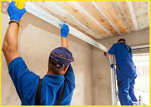 Garage Door Solution Service Vancouver, WA 360-719-7190 - Garage-Door-Maintenance