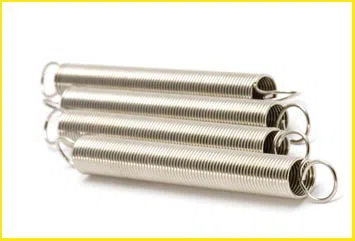 Garage Door Solution Service Vancouver, WA 360-719-7190 - Garage-Door-Springs