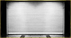 Garage Door Solution Service Vancouver, WA 360-719-7190 - Rolling-Garage-Doors-01