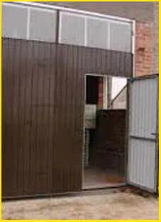 Garage Door Solution Service Vancouver, WA 360-719-7190