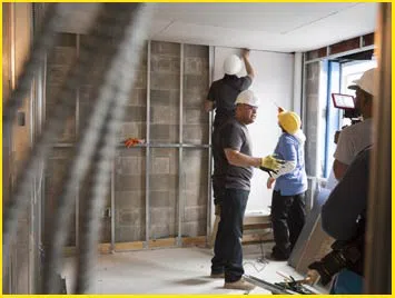 Garage Door Solution Service Vancouver, WA 360-719-7190 Garage Door Solution Service Vancouver, WA 360-719-7190 - emergency-repairs