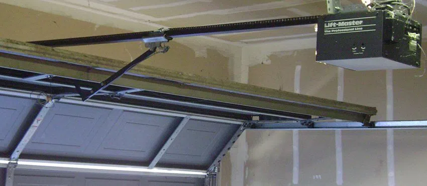 Garage Door Solution Service Vancouver, WA 360-719-7190 - garage-door-openers