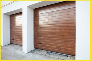 Garage Door Solution Service Vancouver, WA 360-719-7190