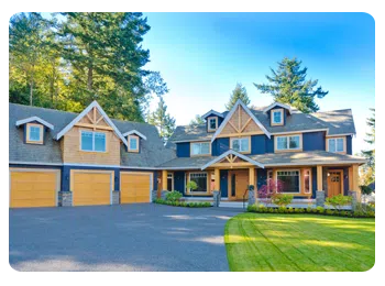 Garage Door Solution Service Vancouver, WA 360-719-7190