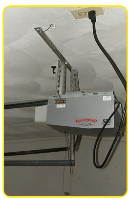 Garage Door Solution Service Vancouver, WA 360-719-7190 - sb-door-opener