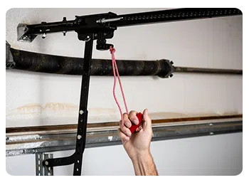 Garage Door Solution Service Vancouver, WA 360-719-7190 - sb-door-spring