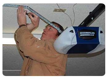 Garage Door Solution Service Vancouver, WA 360-719-7190 - sb-emergency-service