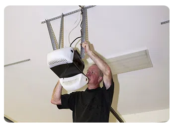 Garage Door Solution Service Vancouver, WA 360-719-7190 - sb-garage-maintainance