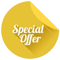 Garage Door Solution Service Vancouver, WA 360-719-7190 - sb-offer-01