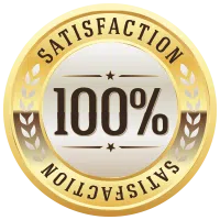 Garage Door Solution Service Vancouver, WA 360-719-7190 - sb-satis-01