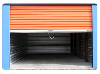 Garage Door Solution Service Vancouver, WA 360-719-7190 - sb-speciality-01