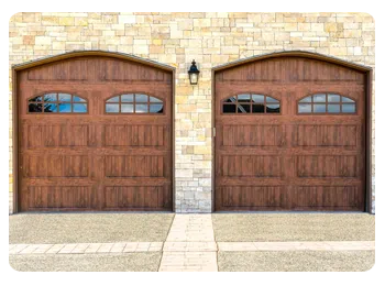 Garage Door Solution Service Vancouver, WA 360-719-7190 Garage Door Solution Service Vancouver, WA 360-719-7190 - sb-standard-garrage-01