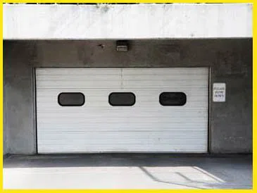 Garage Door Solution Service Vancouver, WA 360-719-7190 - standard-garage-doors-01